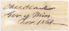 Clark Charles Signature 1863 11-100.jpg